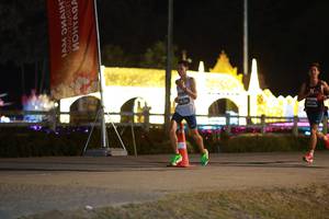 BIB: 
                            <button type="button" onclick="openModal(27841995)" class="btn btn-primary btn-sm float-right btn-popup" data-toggle="modal" data-target=".modal-high-quality">
                        <i class="fas fa-shopping-cart"></i> Add to Cart
                    </button>
                                            <button type="button" onclick="isThisMe(27841995, true)" class="btn btn-success btn-sm float-right btn-popup btn-isme hidden" data-toggle="tooltip" data-placement="bottom" title="นี่คือรูปของคุณใช่ไหม คลิกที่นี่เพื่อเอาเข้าอัลบั้ม">
                        <i class="fas fa-plus"></i> Add to album
                    </button>
                    <button type="button" onclick="isThisMe(27841995, false)" class="btn btn-warning btn-sm float-right btn-popup btn-isnotme hidden">
                        <i class="fas fa-ban"></i> Remove from album
                    </button>